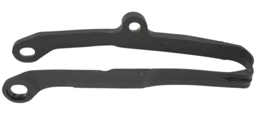 UFO Black Swingarm Chain Slider (KA04743#001)