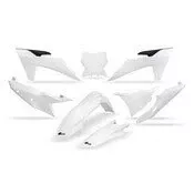 UFO Complete Body Kit (KTKIT529-042)