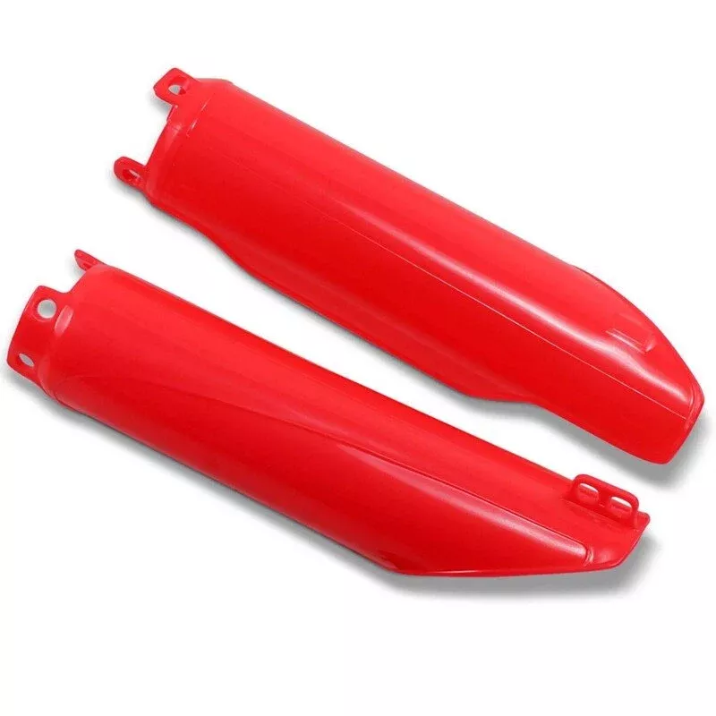 UFO CRF 450 09 Fork Slider Protecotr CRF