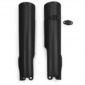 UFO Fork Slider Protectors (KT05014-001)