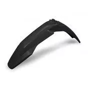 UFO Front Fender (HU04306-001)