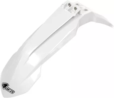 UFO Plastics KT04059-047