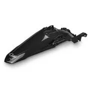 UFO Rear Fender (YA04890-001)