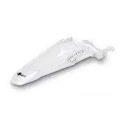 UFO Rear Fender (YA04890-046)