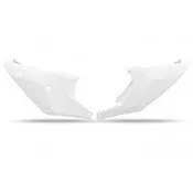 UFO Side Panels (HU04309-040)