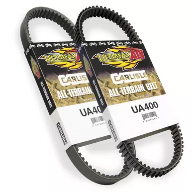 Ultimax UA453 Hypermax Belt