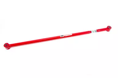 UMI Performance 2029-R On-Car Single Adjustable Panhard Bar