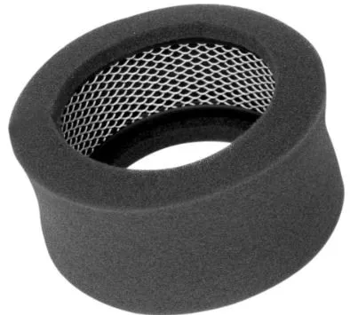 UNI Air Filter Element 5.25" (NU-9002)