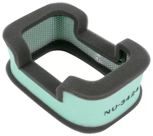 UNI Air Filter Element (NU-3424)