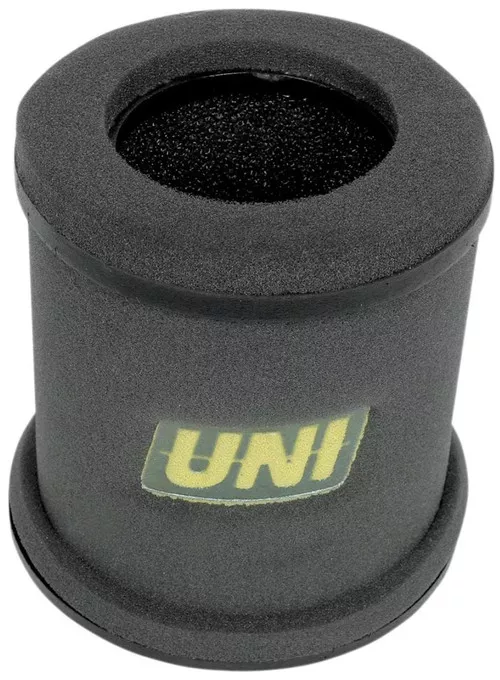 UNI Direct Factory Replacement Air Filter (NU-2292)