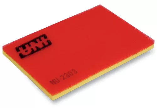 UNI Direct Factory Replacement Air Filter (NU-2303)