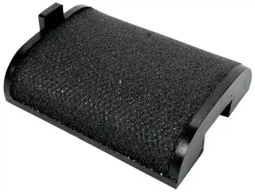 UNI Direct Factory Replacement Air Filter (NU-2351)