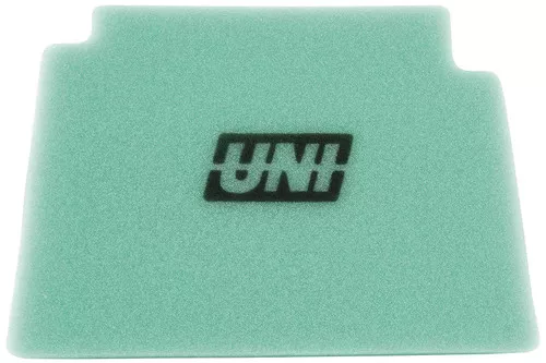 UNI Direct Factory Replacement Air Filter (NU-2366)