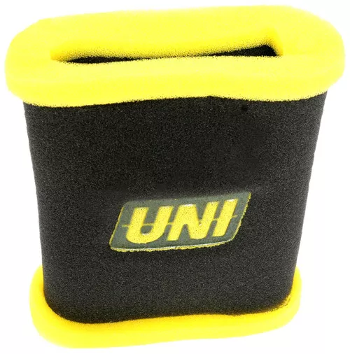 UNI Direct Factory Replacement Air Filter (NU-2367)