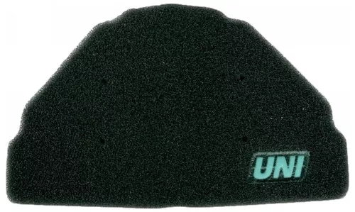UNI Direct Factory Replacement Air Filter (NU-2380)
