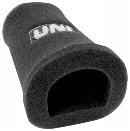 UNI Direct Factory Replacement Air Filter (NU-2440)