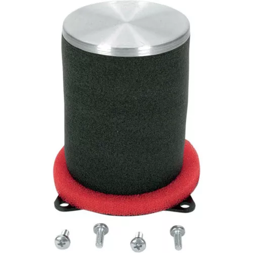 UNI Direct Factory Replacement Air Filter (NU-2453)