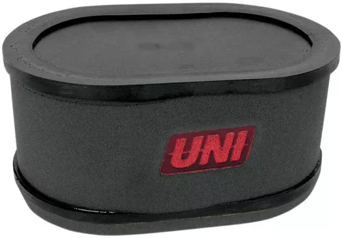 UNI Direct Factory Replacement Air Filter (NU-2475)