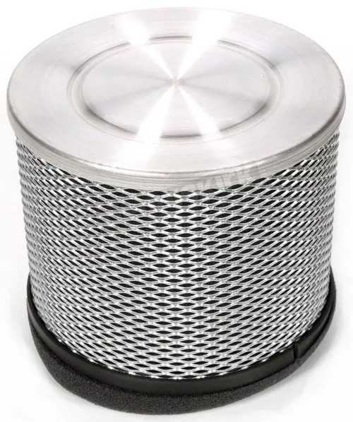 UNI Direct Factory Replacement Air Filter (NU-4048)