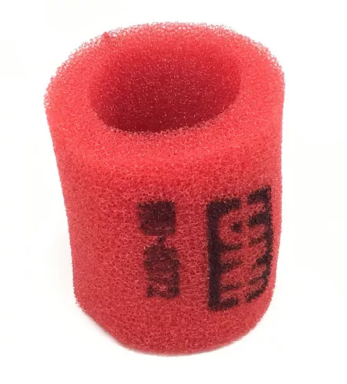UNI Direct Factory Replacement Air Filter (NU-4072)