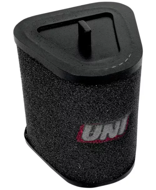 UNI Direct Factory Replacement Air Filter (NU-4087)