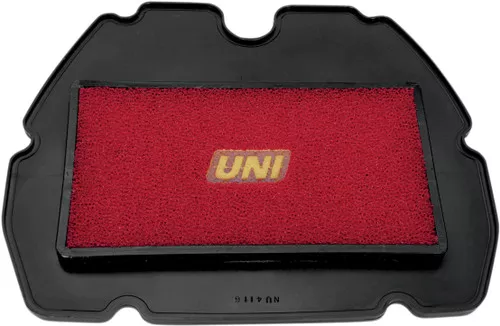 UNI Direct Factory Replacement Air Filter (NU-4116)
