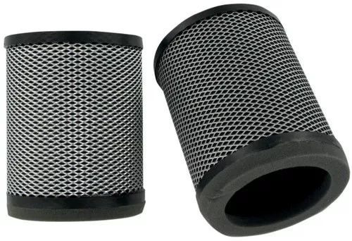 UNI Direct Factory Replacement Air Filter (NU-4139)