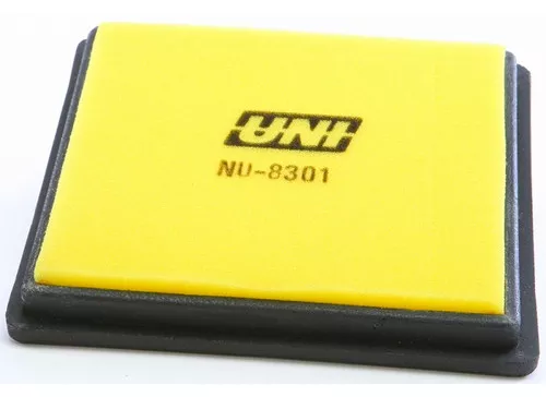 UNI Foam Air Filter (NU-8301)