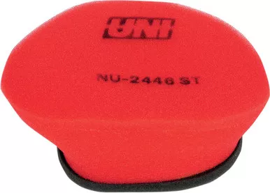 UNI NU-2446ST