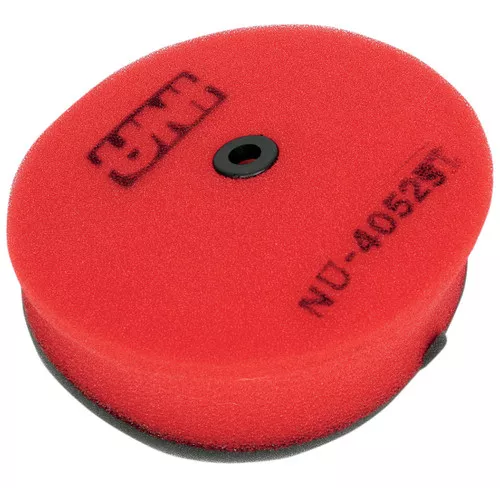 UNI Two Stage Foam Air Filter (NU-4052ST)