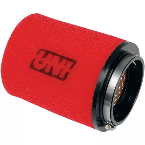 UNI Two Stage Foam Air Filter (NU-4099ST)