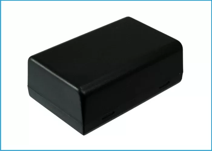 Unitech PA968II Barcode Replacement Battery