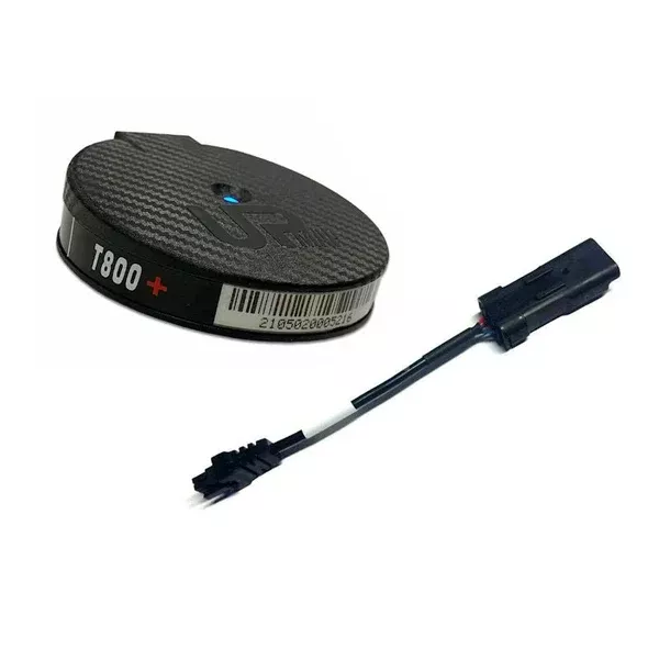 UpMap T800 Plus ECU Flash Device Kit For Ducati Panigale V4 V4S V4R Speciale