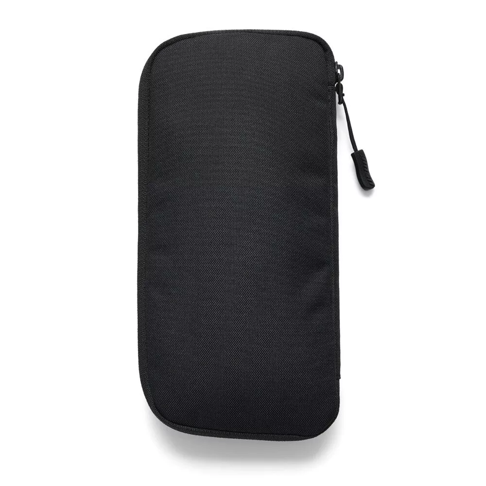 Uswe Buddy Modular Organizer Pouch Black Buddy 40L – 10402401