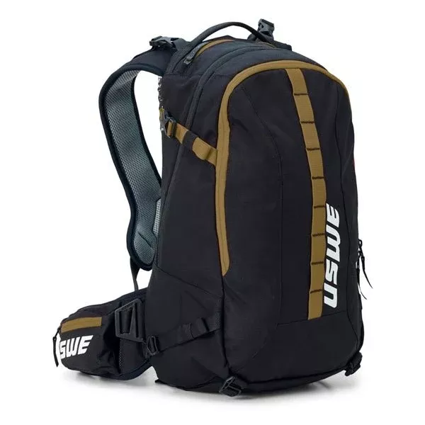 USWE Core Daypack