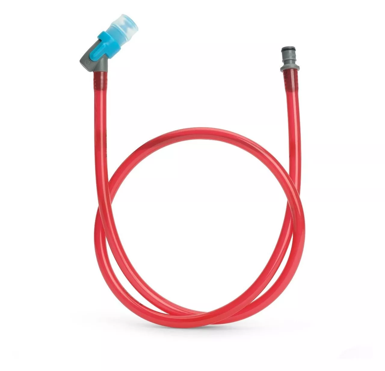 USWE Hydraflex Drink Tube Kit