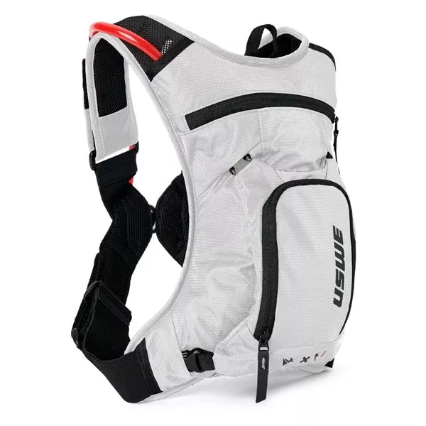 USWE MTB Hydro 3L Hydration Pack