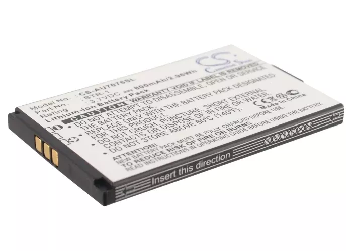 UTStarcom CDM7076 CDM-7076 Mobile Phone Replacement Battery