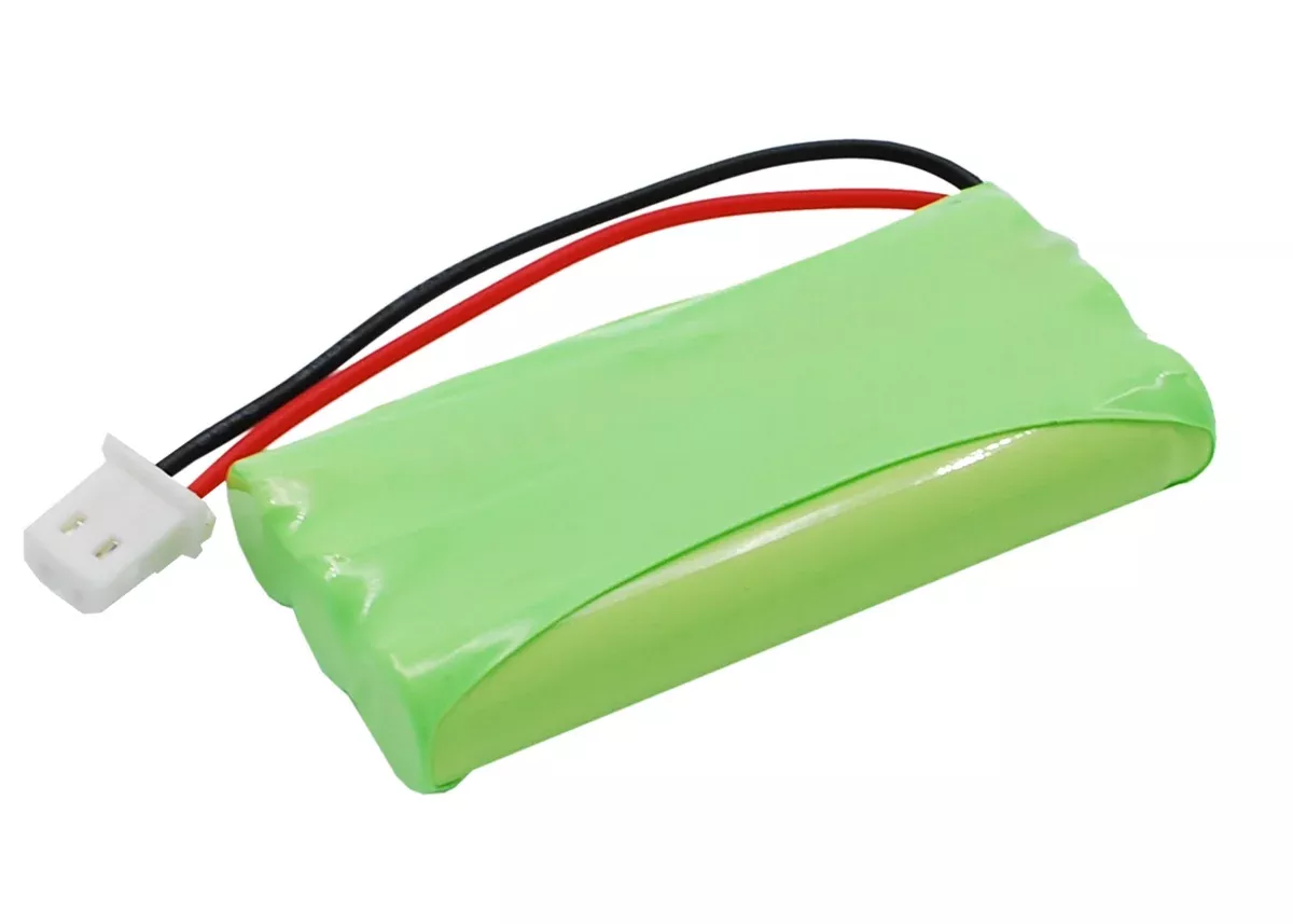 V Tech LS5105 LS5145 LS5146 Cordless Phone Replacement Battery