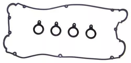 Valve Cover Gasket Set 2005-2006 Mitsubishi 2.0L
