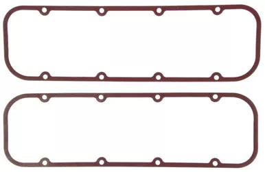 Valve Cover Gasket Set SBC SB2.2 VS50764