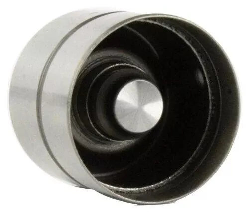 Valve Lifter 1995-1997 Ford,Mercury 2.0L