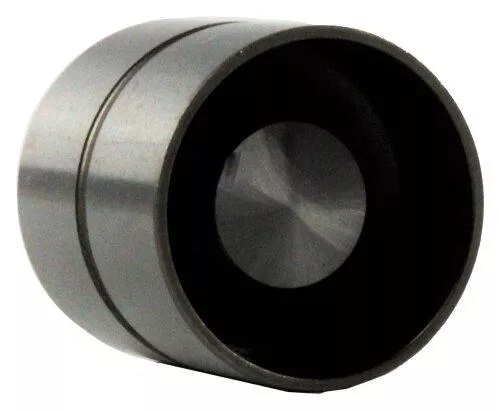 Valve Lifter 1997-2006 Audi,Volkswagen 1.8L-3.0L