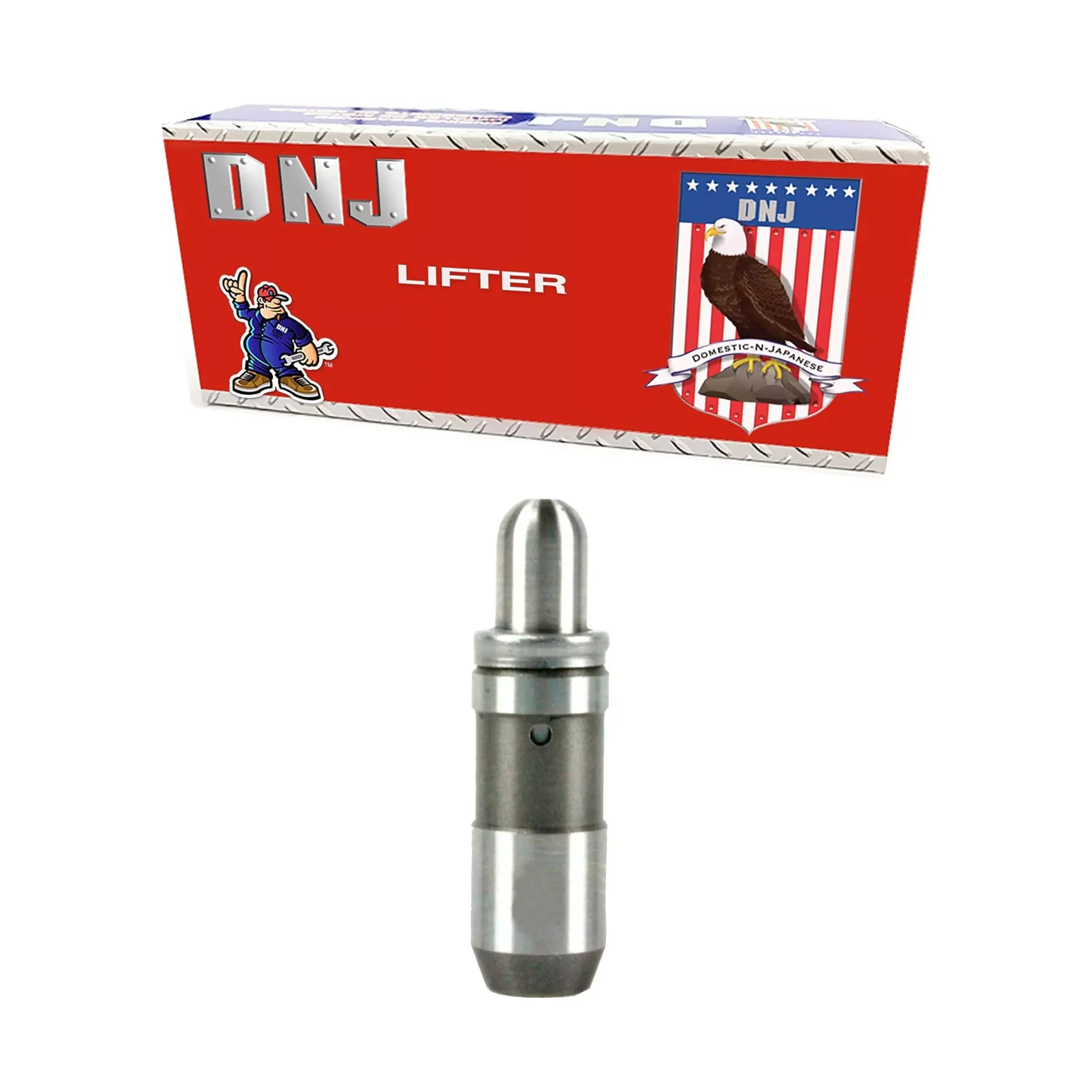 Valve Lifter 1998-2010 Chrysler,Dodge 2.7L