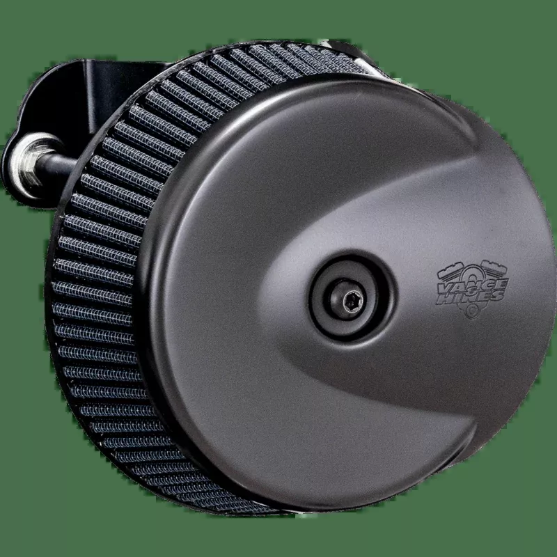 Vance & Hines Air Cleaner BL.VO2SRAY