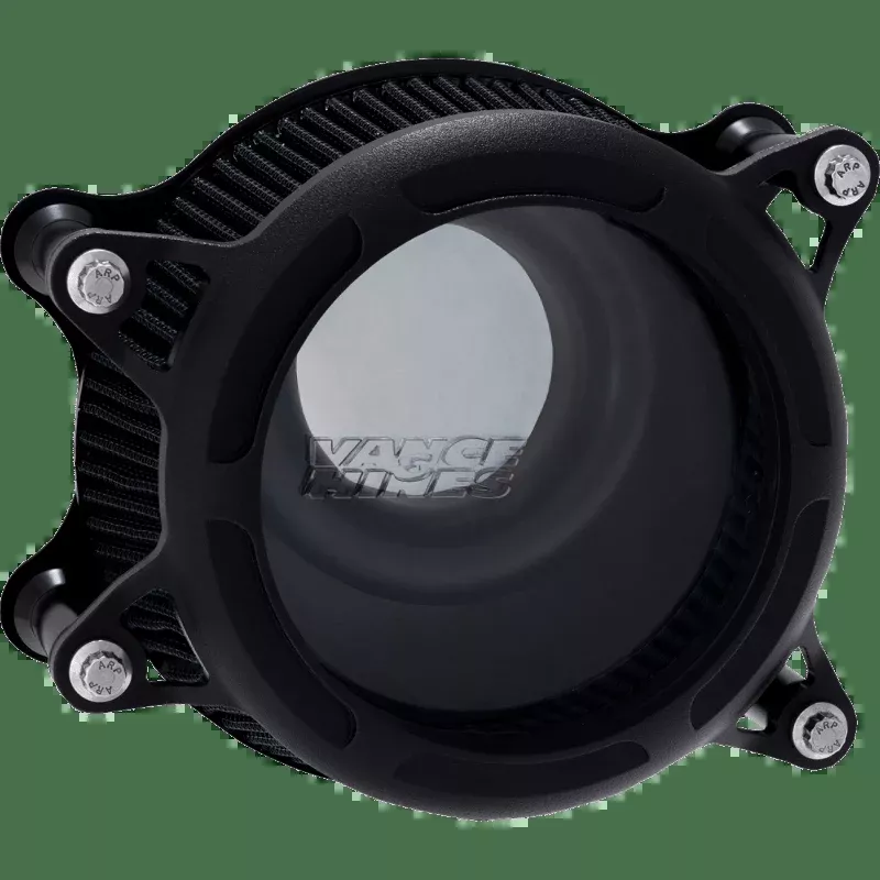 Vance & Hines Air Cleaner In-Site (41073)
