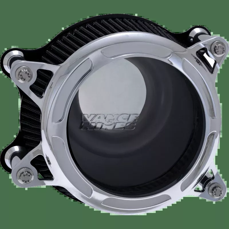 Vance & Hines Air Cleaner In-Site (71073)