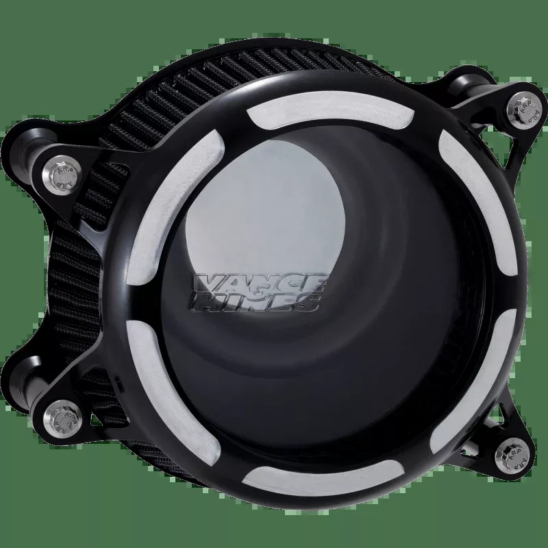Vance & Hines Air Cleaner In-Site CC (41093)