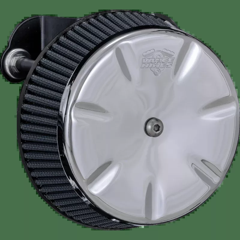 Vance & Hines Air Cleaner VO2 EL M8