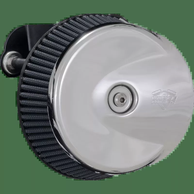 Vance & Hines Air Cleanr CHR VO2 SR
